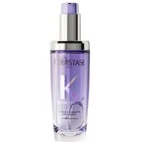 Kérastase Haarkur Kérastase Blond Absolu L'Huile Cicagloss Refillable Hair Oil 75ml