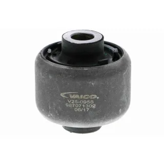 Vaico Querlenkerlager hinten Ford Hyundai Kia Mazda Volvo