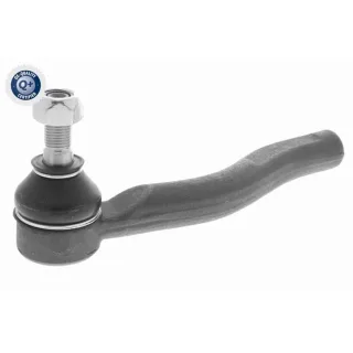 Ackoja Spurstangenkopf vorne rechts Toyota Yaris P1 P2