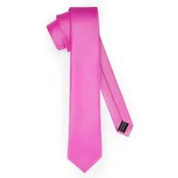Ladeheid Krawatte Klassische Herren matt Vielfältige Farben TMM-8 150cmx8cm (1-St)