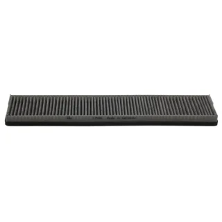 Febi Innenraumfilter Ford Cougar Mondeo