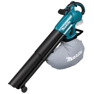 Makita Akku-Laubbläser/Sauger LXT 18V - DUB187Z