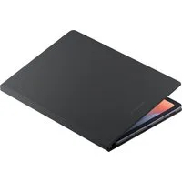 Samsung Tablet-Hülle Book Cover EF-BPA610 Galaxy Tab S6 Lite