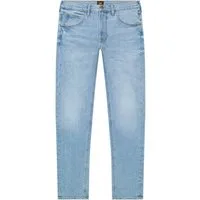Lee® Regular-fit-Jeans DAREN ZIP FLY