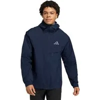 adidas TERREX Funktionsjacke (1-St)