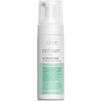 REVLON PROFESSIONAL Haarschaum RE/START LIFT-UP BODY FOAM, Haarpflege, Haarstyling