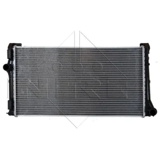NRF K?hler f?r Antriebsbatterie Fiat Idea Punto Lancia Musa Ypsilon 1,3
