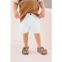 Next Chinoshorts Chino-Shorts (1-tlg)