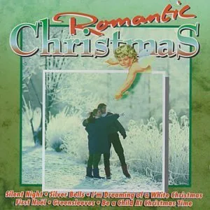 Romantic Christmas