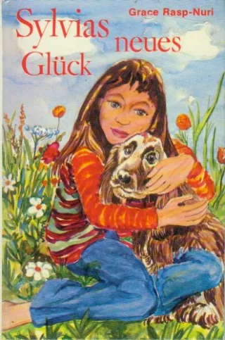 Sylvias neues Glück.