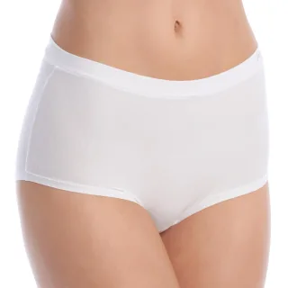 Flexie Adapt 1032459 Baumwollhöschen für Frauen
