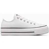 Converse CHUCK TAYLOR ALL STAR LIFT PLATFOR Sneaker