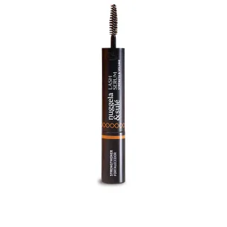 Lash Wimpernstärkendes Serum + Volumizer 10 ml