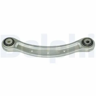 Delphi Querlenker hinten Audi Q7 VW Touareg