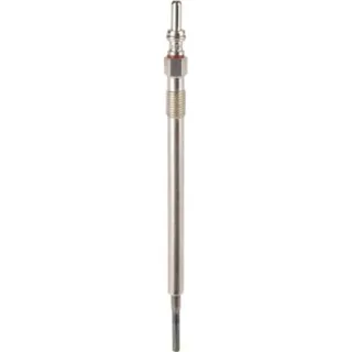 Elparts Gl?hkerze Chrysler Jeep Mercedes 3,0