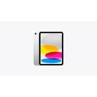 iPad 11" (512GB), Tablet-PC silber, 11. Gen / 2025