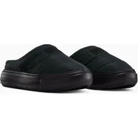 Converse CHUCK TAYLOR ALL STAR ELEMENTS MULE Slip-On Sneaker gefüttert, wasserabweisend