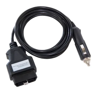 ELMAG Bordnetz-Spannungserhaltungs-Kabel 2m - 55079