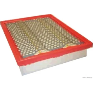 Jakoparts Luftfilter Ssangyong Actyon Kyron Rodius