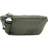 SURI FREY Gürteltasche SFY SURI Sports Marry, Für Damen
