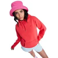 Roxy Hoodie Surf Stoked Brushed