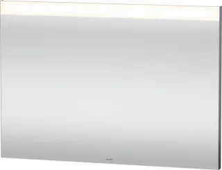 Variante