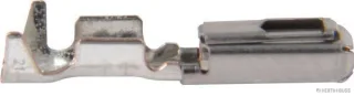 HERTH&BUSS Crimpverbinder, AMP Tyco MQS CB, 0,5 - 0,75 mm² - 50251497