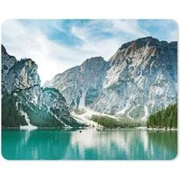 younikat Mauspad Mauspads mit Urlaubsmotiven