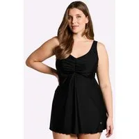 Sheego Tankini-Top Tankini