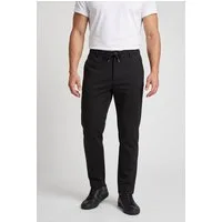 Men Plus Schlupfhose Schlupfhose Bilbao FLEXLASTIC® Baukasten bis 8 XL