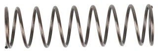 KS Tools Druckfeder für Kartenversteller - 150.1653-R008P