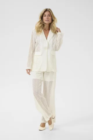 Casual Hose CRRubby Casual Hose Straight fit
