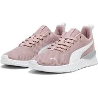 PUMA Anzarun Lite Sneakers Jugendliche Sneaker