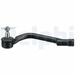 Delphi Spurstangenkopf links Hyundai Grand Santa Kia Sorento