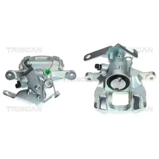 Triscan Bremssattel hinten rechts Ford Tourneo V362 Transit V362 8170344923