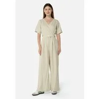 freshlions Jumpsuit Kira (1-tlg) im klassischen Design