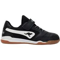 KangaROOS K-BRACEYARD EV Sneaker