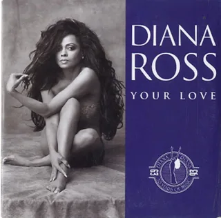 Your Love (x1 + Upside Down '93 Remix)