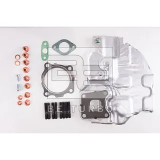 BE Turbo Montagesatz f?r Turbolader Ford ABS777