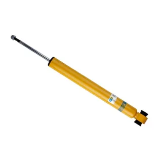 Bilstein Sto?d?mpfer B6 hinten Jaguar F-Pace