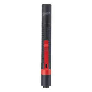 Milwaukee Leuchte IPL-LED - 4933459440
