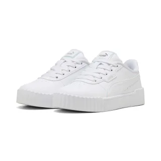 PUMA Sneaker "CARINA 3.0 HOLO 2.0 PS"