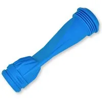 ZODIAC® Poolbodensauger Membrane für Hydraulischen Reiniger Kontiki 2