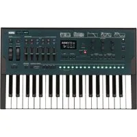 Korg Synthesizer Korg Opsix MK II