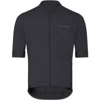 VAUDE Radtrikot Men's Kuro FZ Tricot II atmungsaktives und schnelltrocknendes Radtrikot