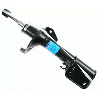 Sachs Sto?d?mpfer vorne Mercedes V-Klasse Vito
