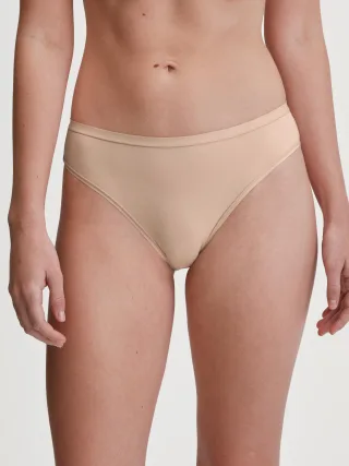 CALIDA - Calida 22037 001_weiss 160_rose_teint - Gr. - L