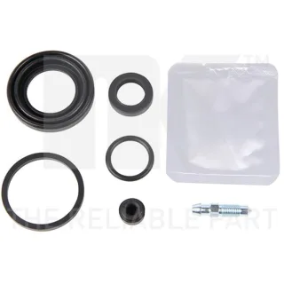 NK Reparatursatz f?r Bremssattel Alfa Romeo Audi Fiat Lancia VW