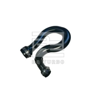 BE Turbo Ladeluftschlauch Opel Vivaro Renault Trafic 2,0 700891