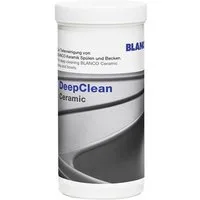 Blanco Mülleimer Reinigungsmittel DeepClean Ceramic - 100 g Dose